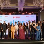 #love trailer launch still (1)