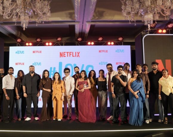 #love trailer launch still (1)