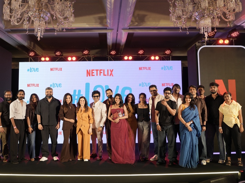 #love trailer launch still (1)