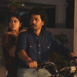 meesaya murukku 2