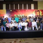 BATHTHA SUCCESS MEET STILL (1)