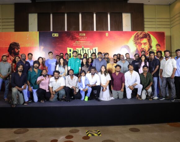 BATHTHA SUCCESS MEET STILL (1)