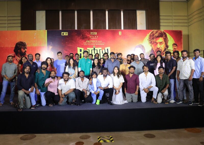 BATHTHA SUCCESS MEET STILL (1)