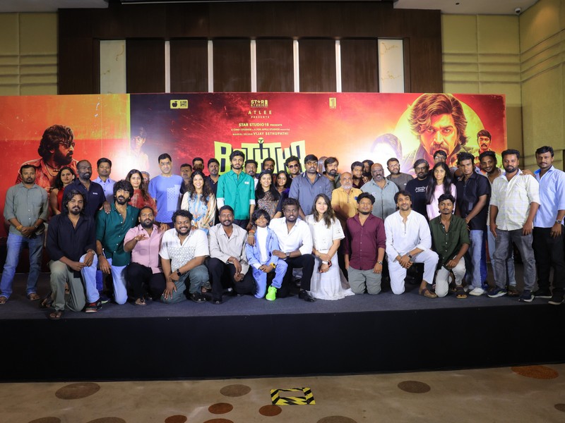 BATHTHA SUCCESS MEET STILL (1)