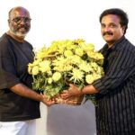 T.Muthuraj - R.D.Raja