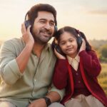 appakutty
