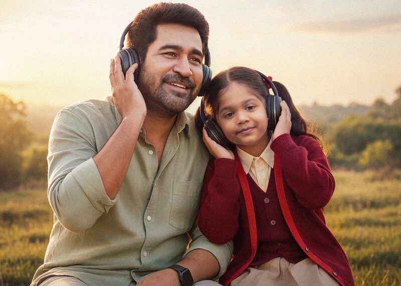 appakutty