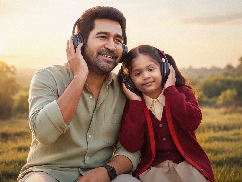 appakutty
