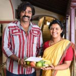 baththa stills (1)