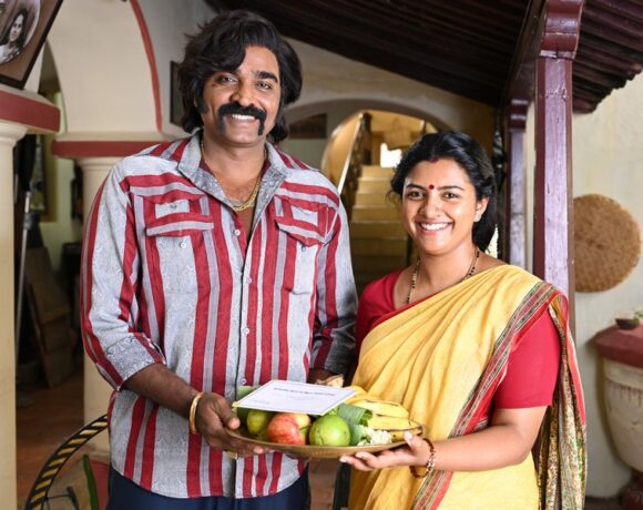 baththa stills (1)