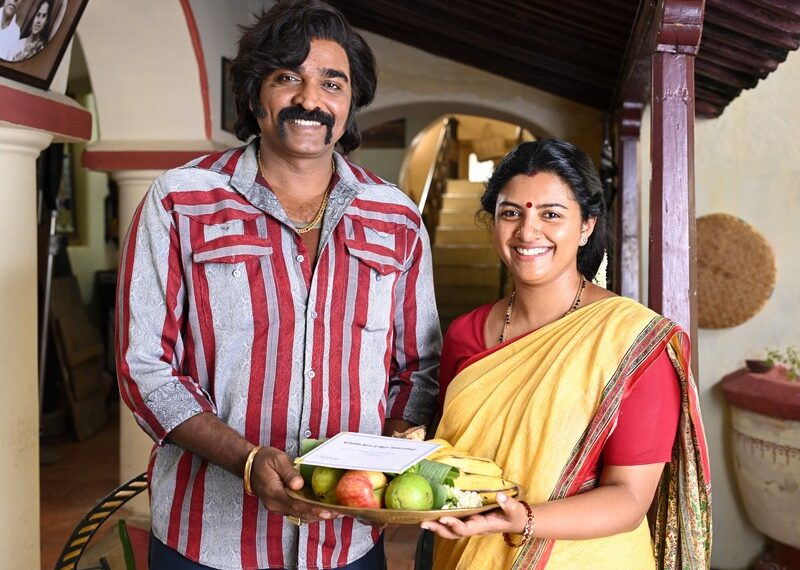 baththa stills (1)