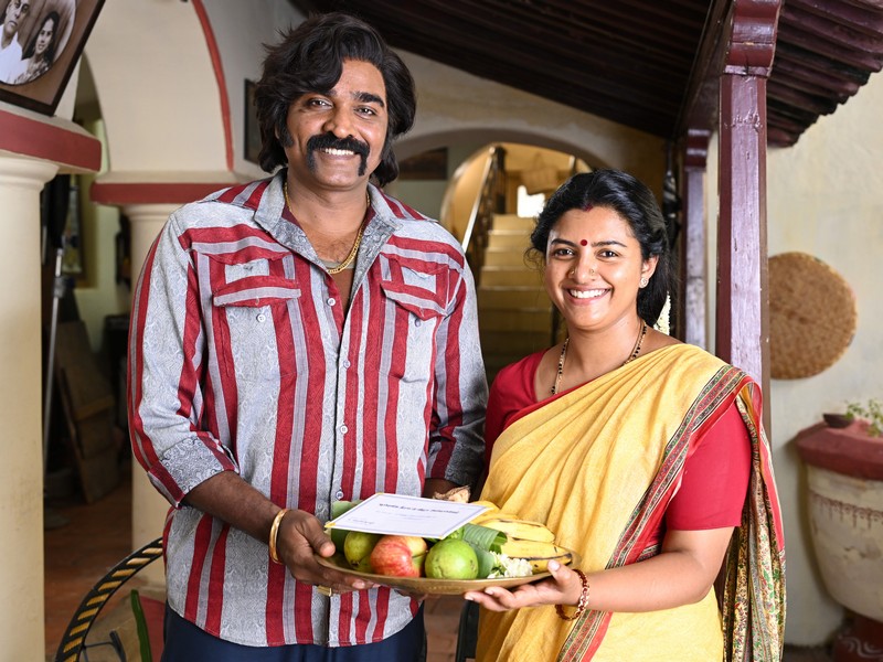 baththa stills (1)
