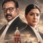 sattamum needhiyum 2